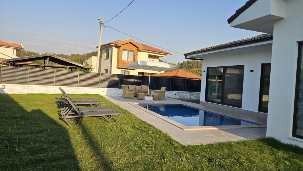 Villa Lavinya-2
